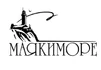 Новая мифология Янтарного моря: авторский проект по созданию иллюстрированных легенд в эстетике Балтийского фэнтэзи, действие которых происходит в культурно-исторических локациях Калининградской области: Земландского полуострова (книга "Легенды старого маяка") и Куршской косы (Легенды Куршской косы).